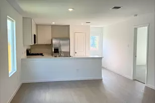 3928 Superior Pl, Sherman, TX 75090 - Photo 2
