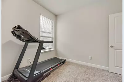 517 Frenchpark Drive, Fort Worth, TX 76052 - Photo 22