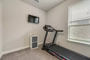 517 Frenchpark Dr, Fort Worth, TX 76052 - Photo 20