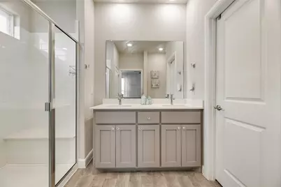 517 Frenchpark Drive, Fort Worth, TX 76052 - Photo 26