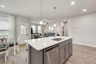517 Frenchpark Dr, Fort Worth, TX 76052 - Photo 10