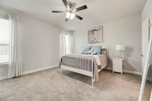 517 Frenchpark Dr, Fort Worth, TX 76052 - Photo 22