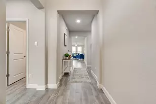 517 Frenchpark Dr, Fort Worth, TX 76052 - Photo 6