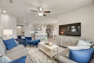 517 Frenchpark Dr, Fort Worth, TX 76052 - Photo 14