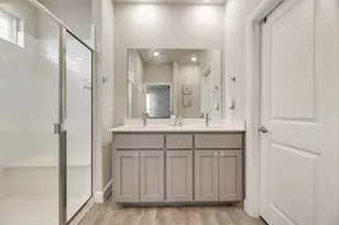 517 Frenchpark Dr, Fort Worth, TX 76052 - Photo 26