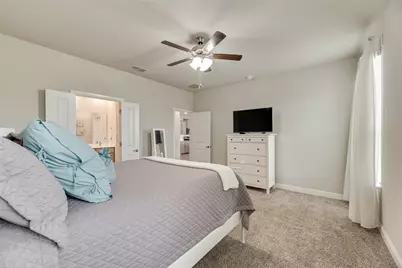 517 Frenchpark Drive, Fort Worth, TX 76052 - Photo 24