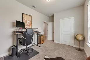517 Frenchpark Dr, Fort Worth, TX 76052 - Photo 14