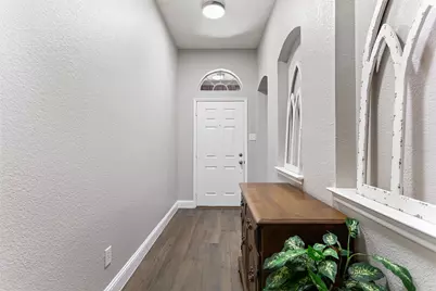 11616 Maddie Avenue, Fort Worth, TX 76244 - Photo 4