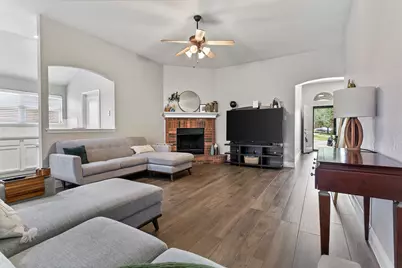 11616 Maddie Avenue, Fort Worth, TX 76244 - Photo 8