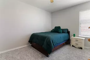 11616 Maddie Ave, Fort Worth, TX 76244 - Photo 18