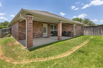 11616 Maddie Avenue, Fort Worth, TX 76244 - Photo 22