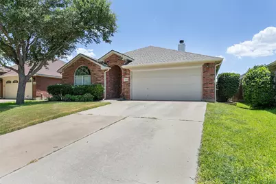 11616 Maddie Avenue, Fort Worth, TX 76244 - Photo 2