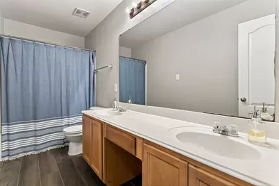 11616 Maddie Avenue, Fort Worth, TX 76244 - Photo 20