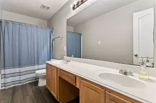 11616 Maddie Ave, Fort Worth, TX 76244 - Photo 20