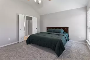 11616 Maddie Ave, Fort Worth, TX 76244 - Photo 14