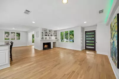 8423 Santa Clara Drive, Dallas, TX 75218 - Photo 6