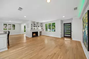 8423 Santa Clara Dr, Dallas, TX 75218 - Photo 6