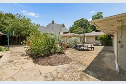 8423 Santa Clara Drive, Dallas, TX 75218 - Photo 34