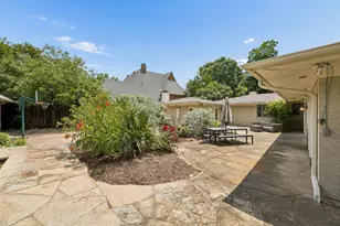 8423 Santa Clara Dr, Dallas, TX 75218 - Photo 34