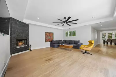 8423 Santa Clara Drive, Dallas, TX 75218 - Photo 14
