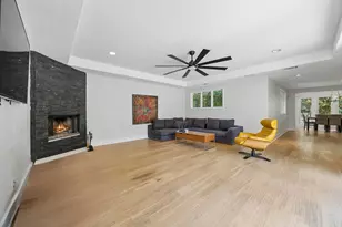 8423 Santa Clara Dr, Dallas, TX 75218 - Photo 14