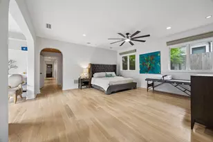 8423 Santa Clara Dr, Dallas, TX 75218 - Photo 18