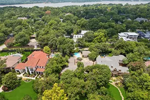 8423 Santa Clara Dr, Dallas, TX 75218 - Photo 28