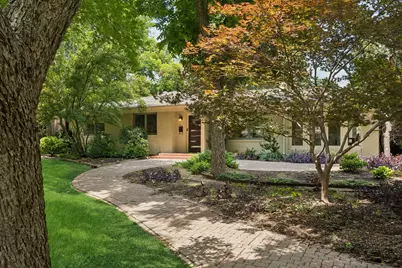 8423 Santa Clara Drive, Dallas, TX 75218 - Photo 4