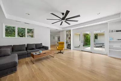 8423 Santa Clara Drive, Dallas, TX 75218 - Photo 16