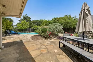 8423 Santa Clara Dr, Dallas, TX 75218 - Photo 32