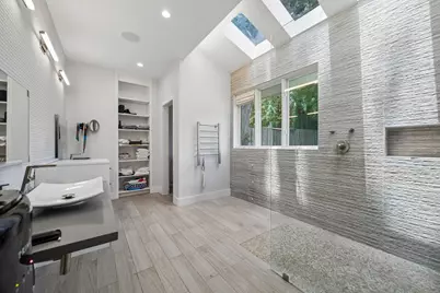 8423 Santa Clara Drive, Dallas, TX 75218 - Photo 22