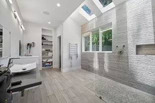 8423 Santa Clara Dr, Dallas, TX 75218 - Photo 22