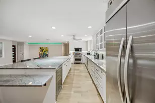 8423 Santa Clara Dr, Dallas, TX 75218 - Photo 8