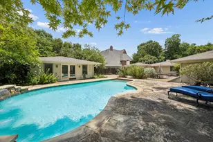 8423 Santa Clara Dr, Dallas, TX 75218 - Photo 36
