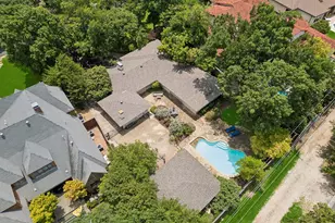 8423 Santa Clara Dr, Dallas, TX 75218 - Photo 30