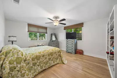 8423 Santa Clara Drive, Dallas, TX 75218 - Photo 26