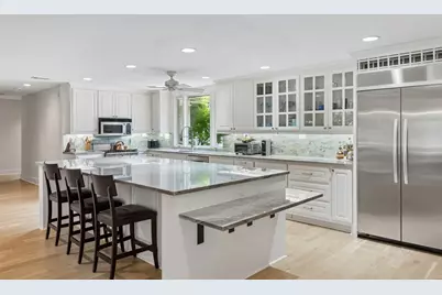 8423 Santa Clara Drive, Dallas, TX 75218 - Photo 2