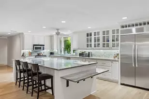 8423 Santa Clara Dr, Dallas, TX 75218 - Photo 2