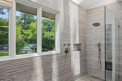 8423 Santa Clara Drive, Dallas, TX 75218 - Photo 24