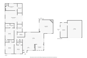 8423 Santa Clara Dr, Dallas, TX 75218 - Photo 38