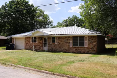 2509 Ridgecrest, Caddo Mills, TX 75135 - Photo 1