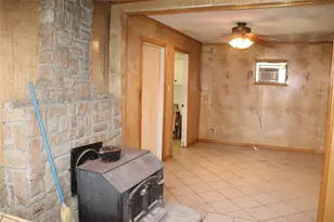 2509 Ridgecrest, Caddo Mills, TX 75135 - Photo 4