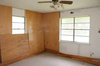 2509 Ridgecrest, Caddo Mills, TX 75135 - Photo 10
