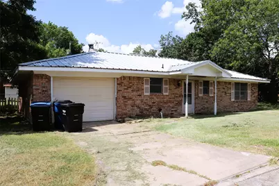 2509 Ridgecrest, Caddo Mills, TX 75135 - Photo 2