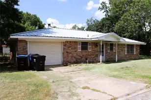 2509 Ridgecrest, Caddo Mills, TX 75135 - Photo 2