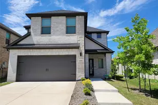 2401 Green River, Royse City, TX 75189 - Photo 2