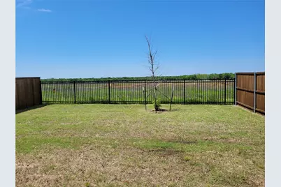 2401 Green River, Royse City, TX 75189 - Photo 8