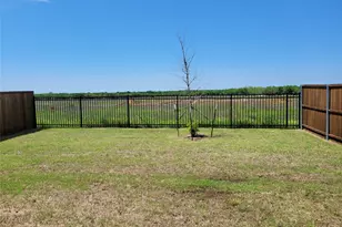 2401 Green River, Royse City, TX 75189 - Photo 8