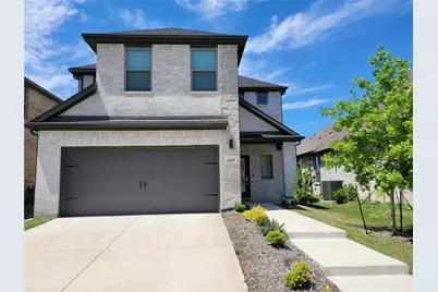 2401 Green River, Royse City, TX 75189 - Photo 1
