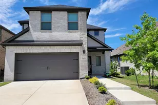 2401 Green River, Royse City, TX 75189 - Photo 1